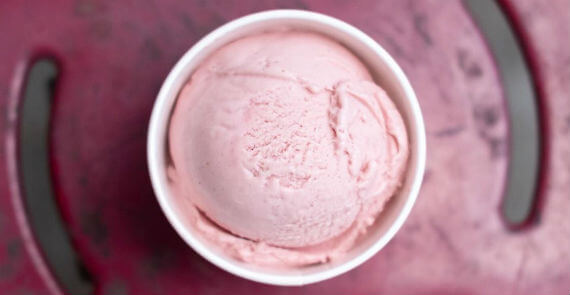 Creamier