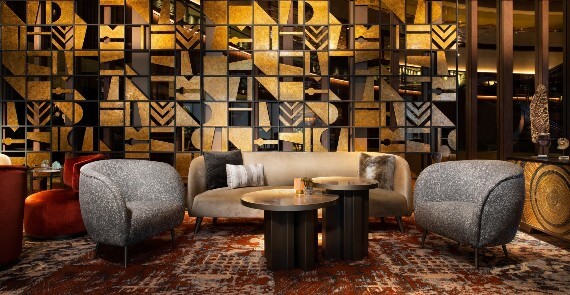 MO BAR