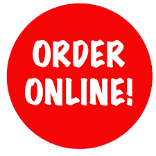 Order Online