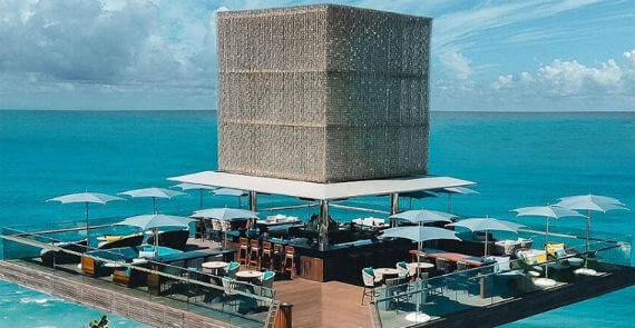 Omnia Bali