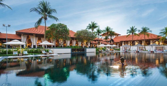 Sofitel