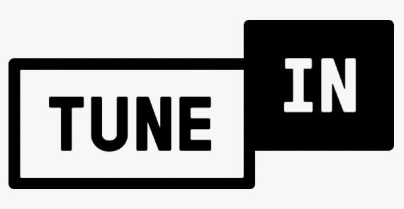 Tune In
