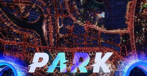 VR Park