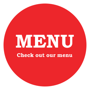 Check Out Our menu
