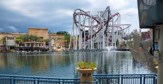 Sentosa