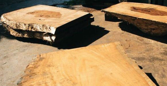 Wood4Good