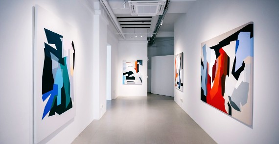 Cuturi Gallery