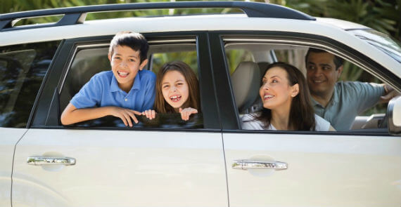 Expat Choice Avis