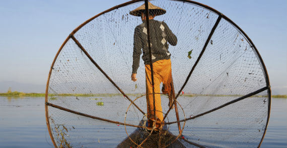 Destinations_Myanmar