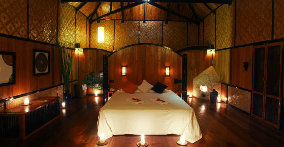 http://www.lightfoottravel.com/destinations/myanmar-burma/?utm_source=Expat_Choice&utm_medium=Content&utm_campaign=Family_Fun