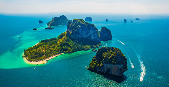 Phuket