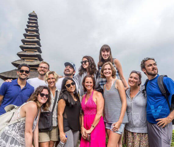 coworking-travel-groups expat choice.jpg
