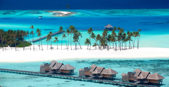 Maldives