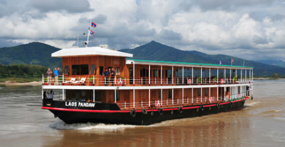 pandaw laos pandaw