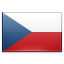 User Flag