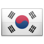 User Flag