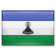 User Flag