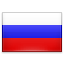 User Flag