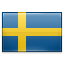 User Flag