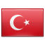 User Flag